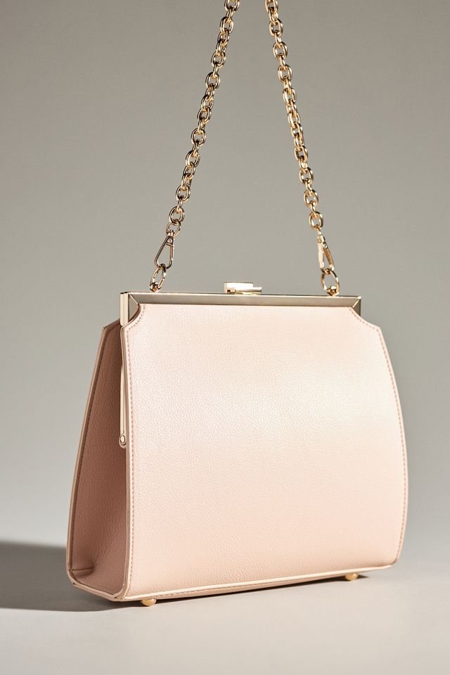 Aota Nicky Shoulder Bag #2