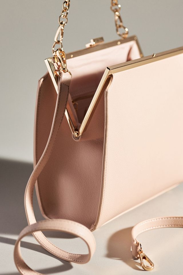 Aota Nicky Shoulder Bag #3