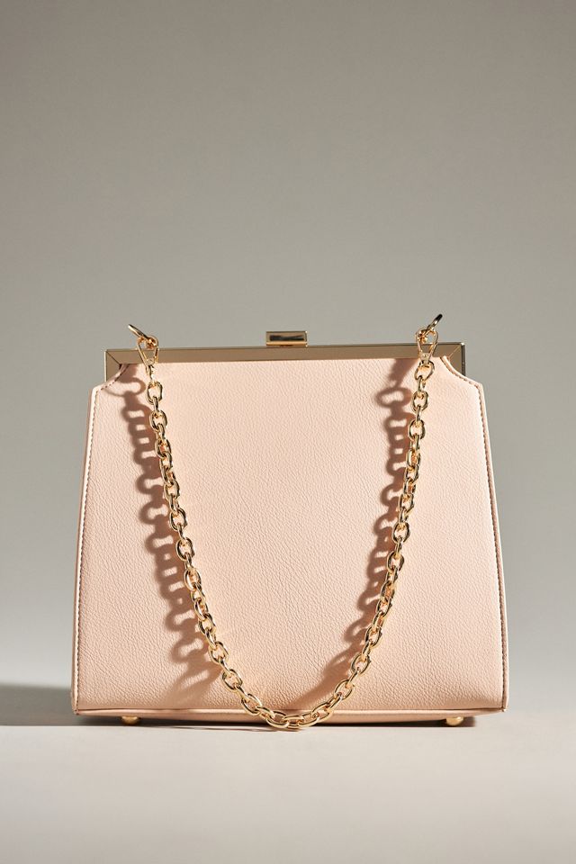 Aota Nicky Shoulder Bag #1