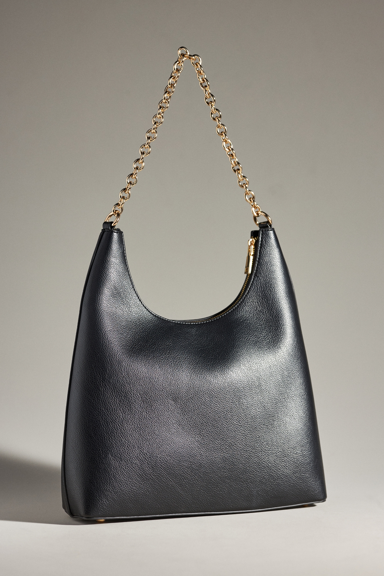 Aota Darcy Shoulder Bag