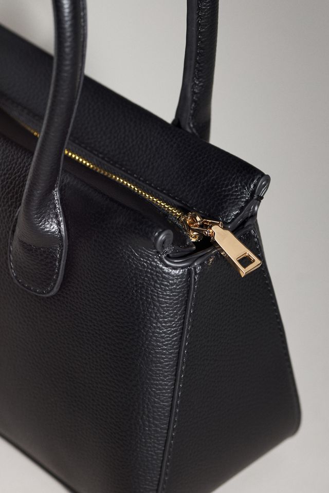 Aota Marylin Satchel #2