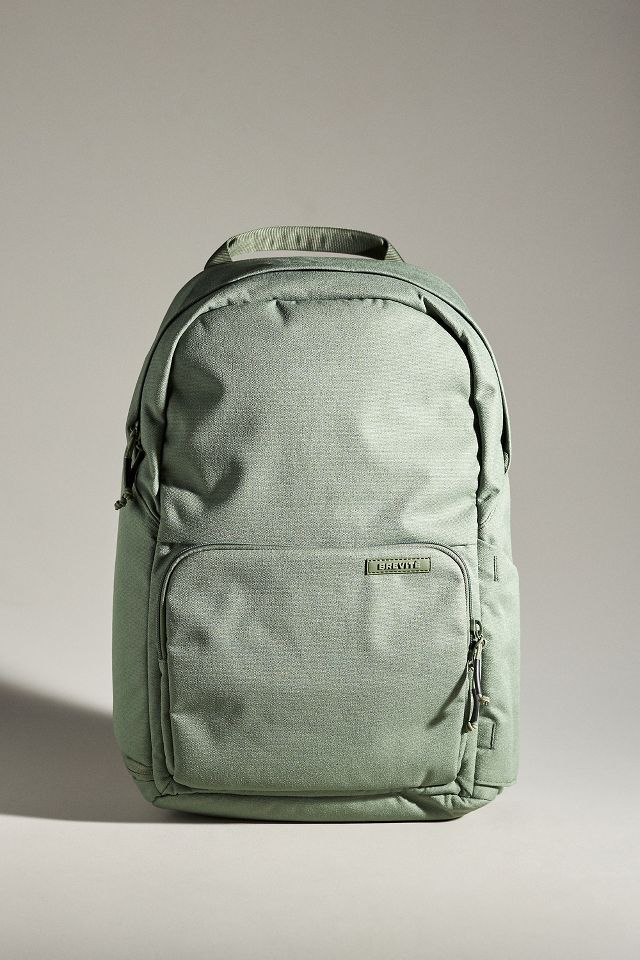 Brevite backpack online