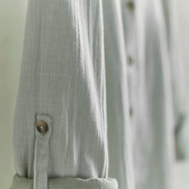 Terrain Staff Women's Long Sleeve Shirt #2