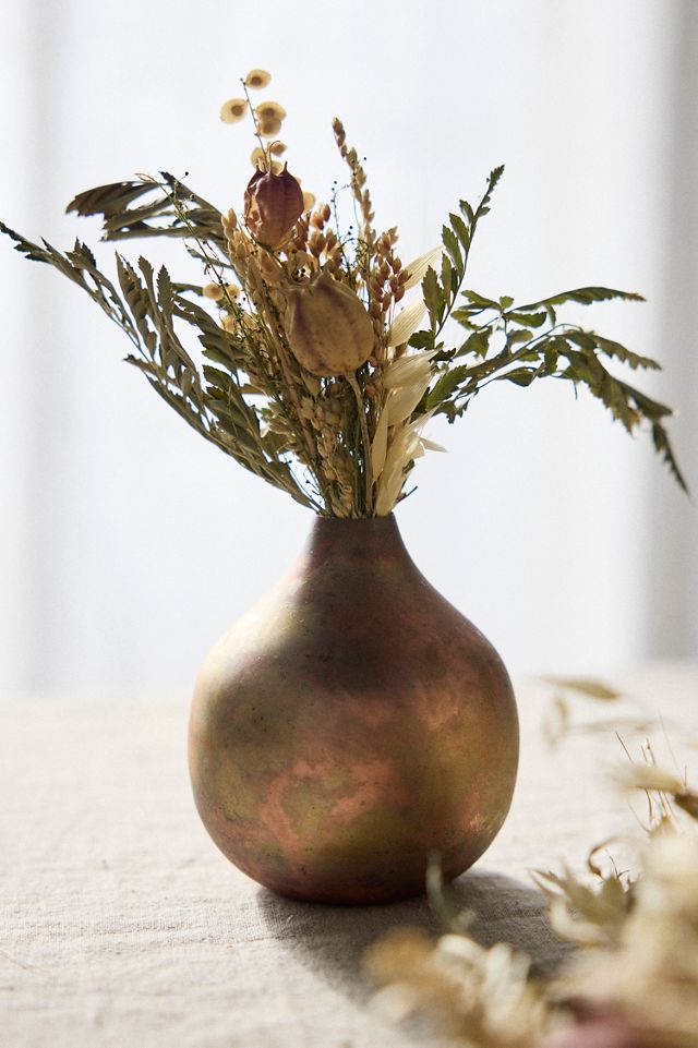 Right Side Hand Harvest Place Setting Bunches #2