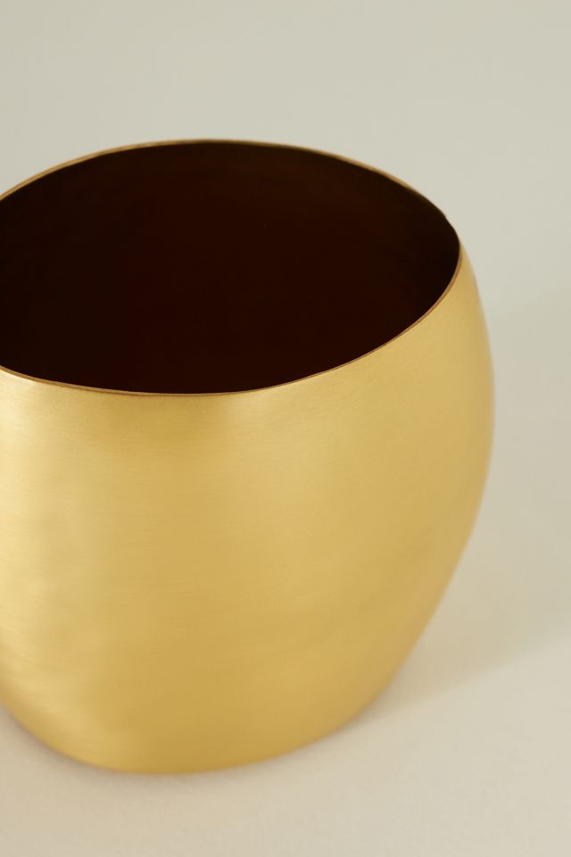 Nile Toothbrush Holder #1