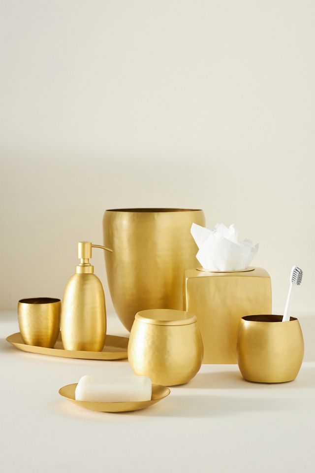 Nile Tumbler #2