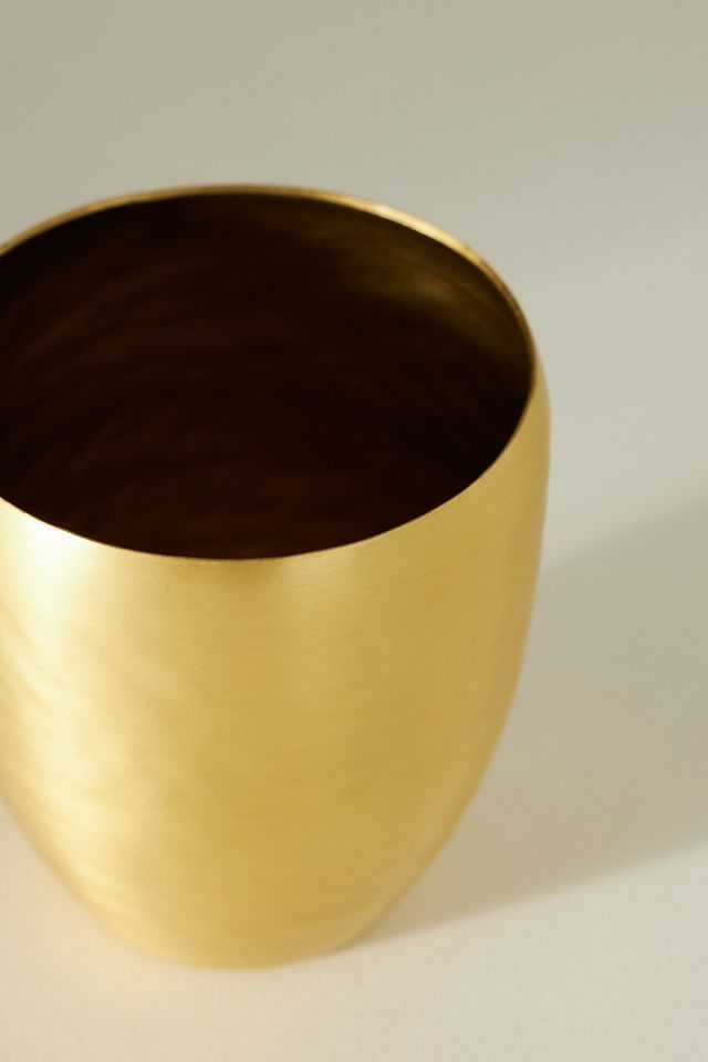 Nile Tumbler #1