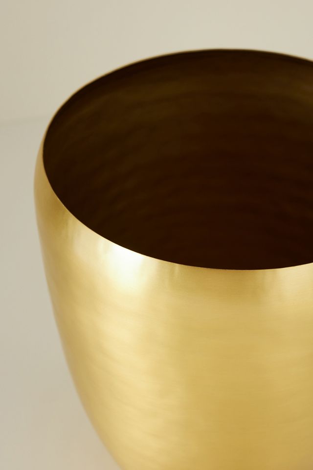 Nile Waste Basket #1