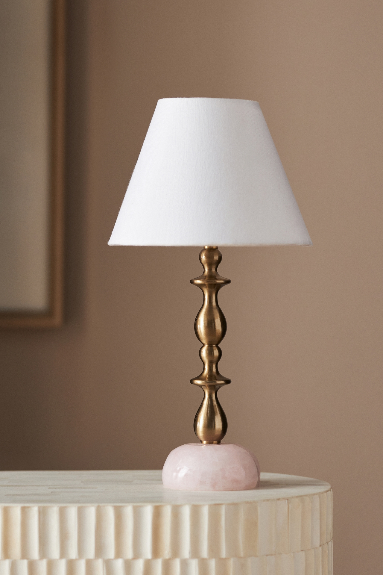 Amara Table Lamp