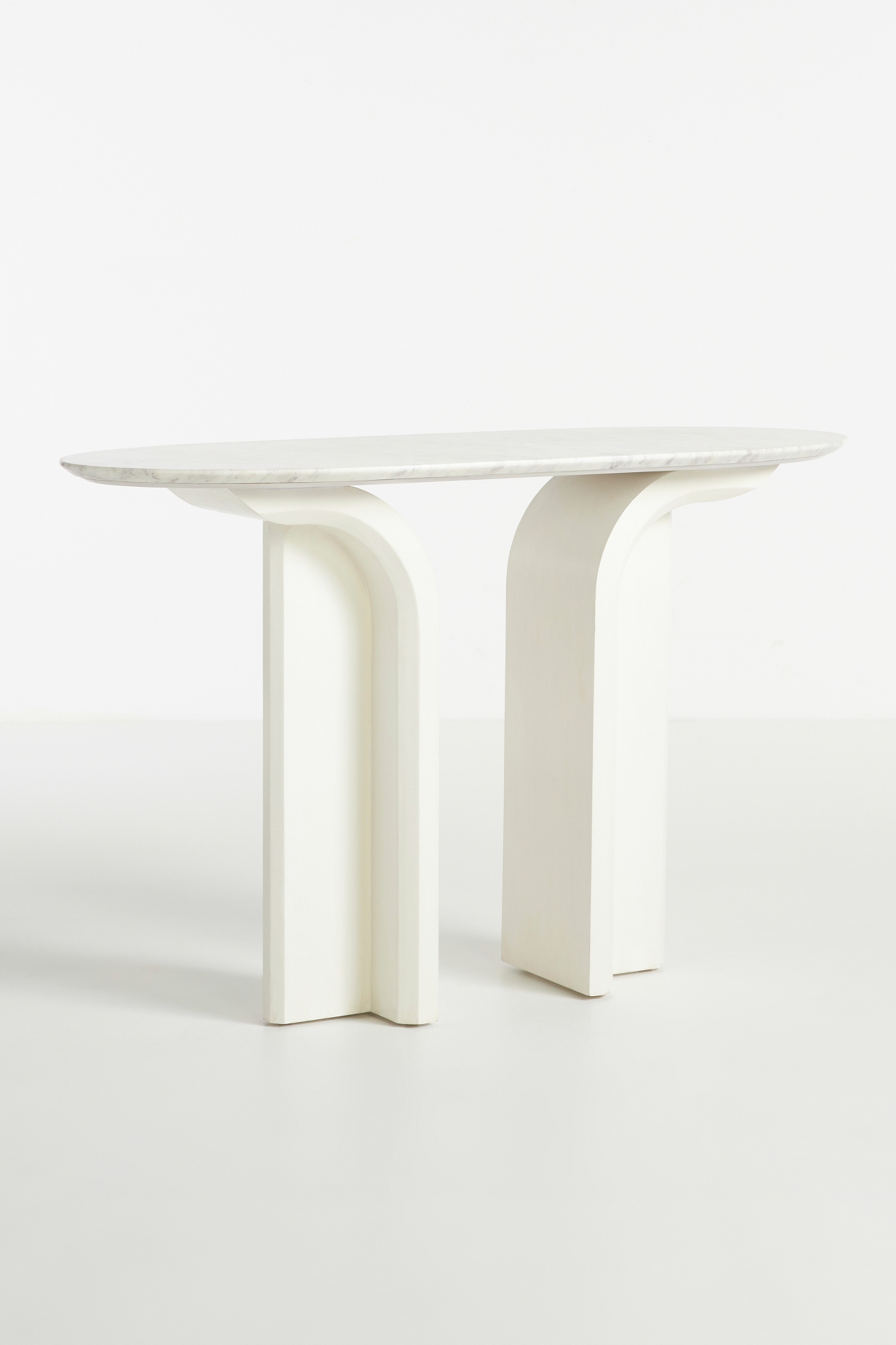 Heloise Console Table