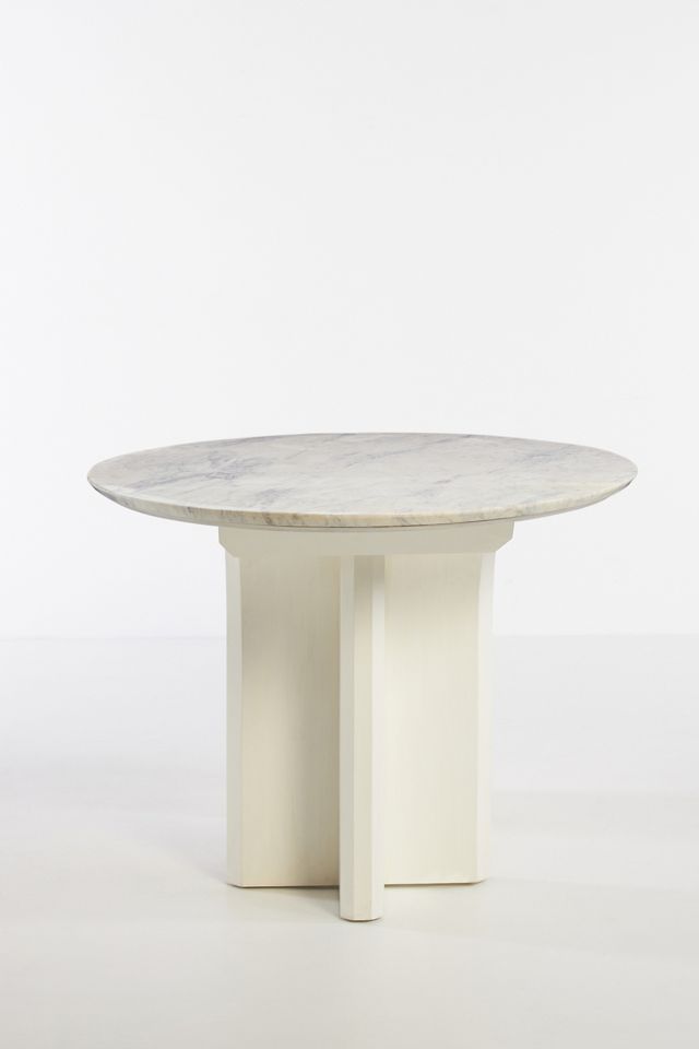 Heloise Dining Table #1