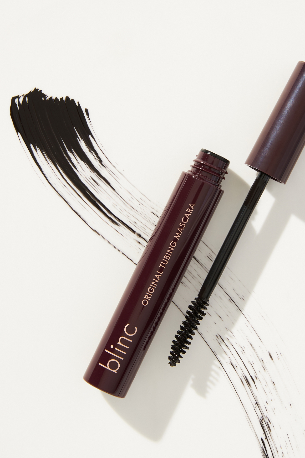 blinc Original Tubing Mascara