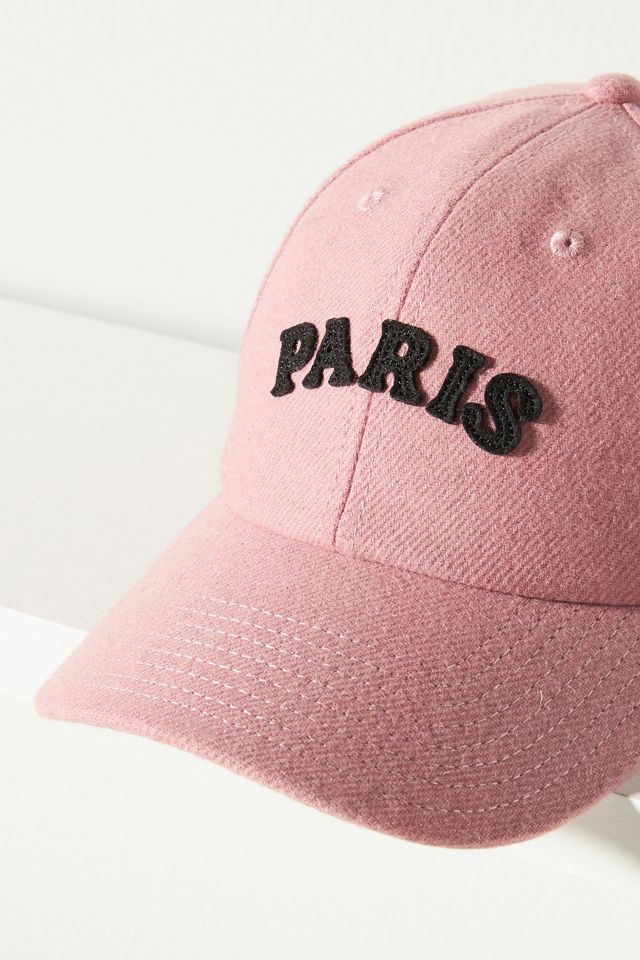 Sorcière Chapeau Bonnet Tricoté avec Rose Fleur& Étoiles Chaîne