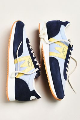 Karhu Albatross 82 Sneakers