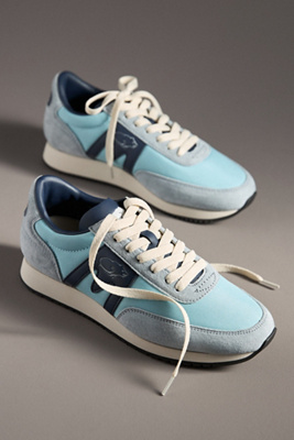 Albatross 82 Sneakers