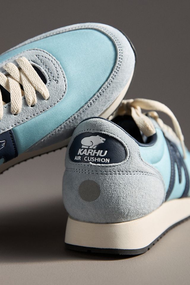 Karhu Albatross 82 Sneakers #2