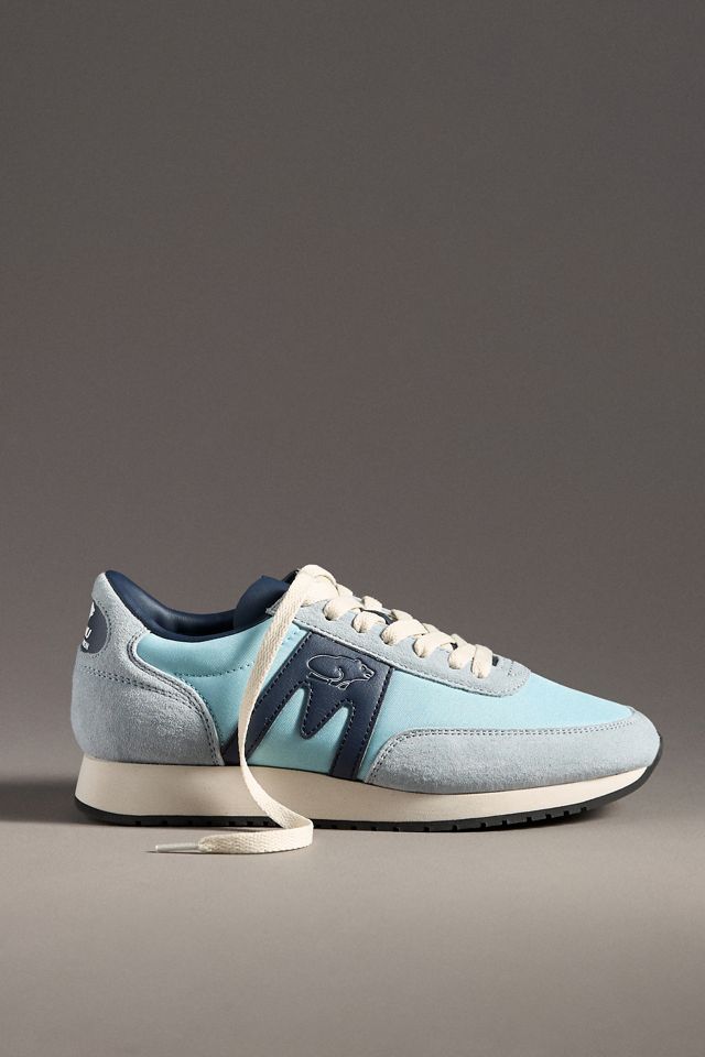 Karhu Albatross 82 Sneakers #1