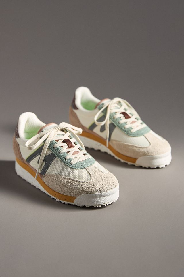 Karhu Mestari Control Sneakers #1