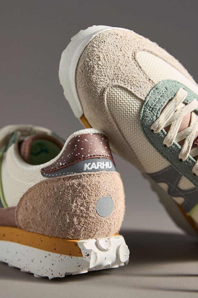 Karhu Mestari Control Sneakers #2