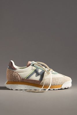 スニーカー Ash MOONLIGHT STRASS SNEAKERS Ash Moonlight Strass Sneakers | italist