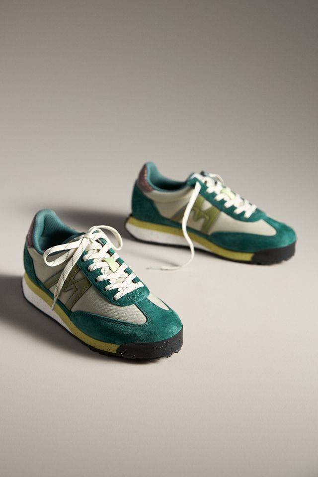 Karhu Mestari Control Sneakers #1