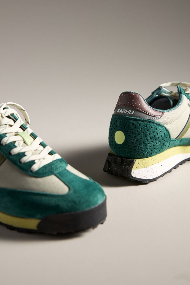 Karhu Mestari Control Sneakers #2