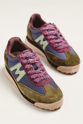 Karhu Mestari Control Sneakers