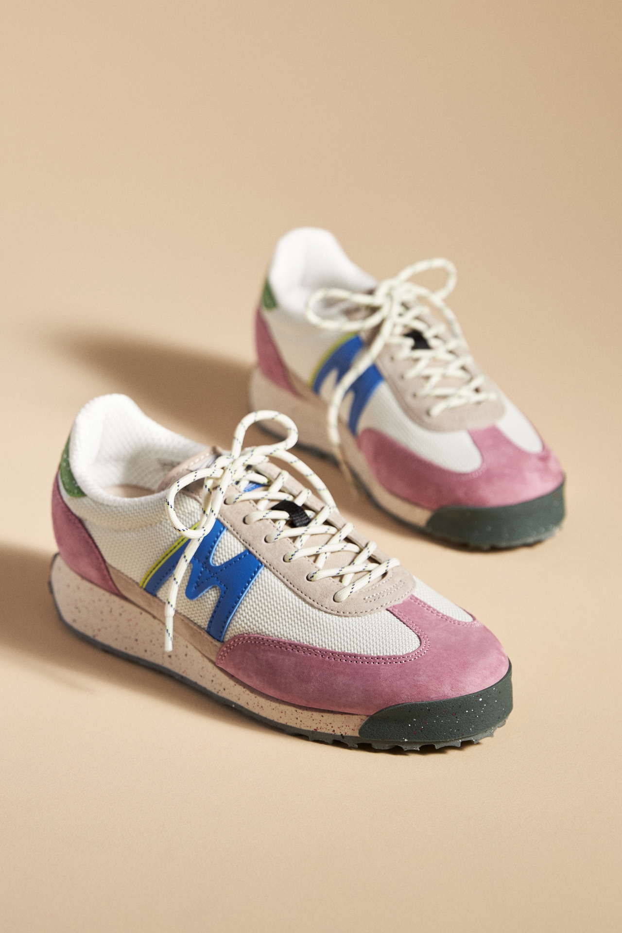 Karhu Mestari Control Sneakers