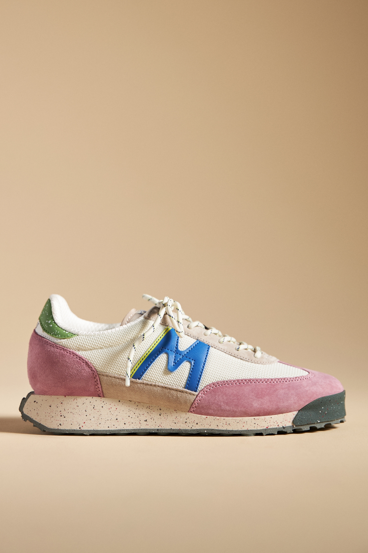 Karhu Mestari Control Sneakers