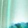 MENTA