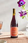 Proxies Red Clay Non-Alcoholic Wine