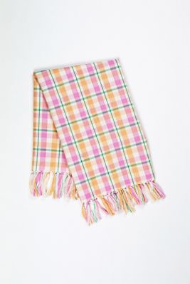 Archive New York Marguerite Towel