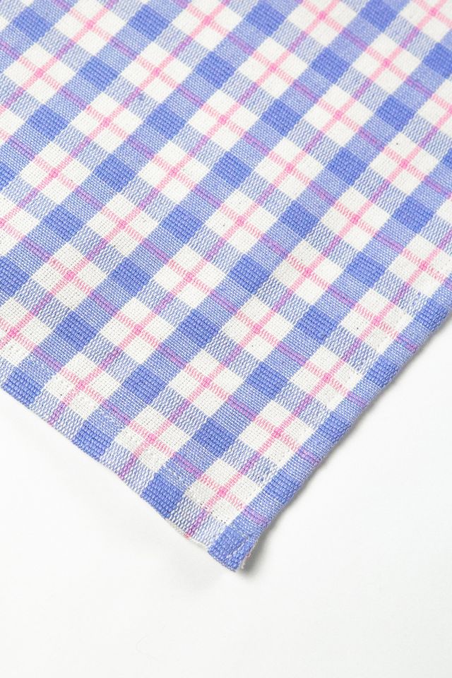 Archive New York Sofia Table Runner #2
