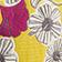 YELLOW FLORAL