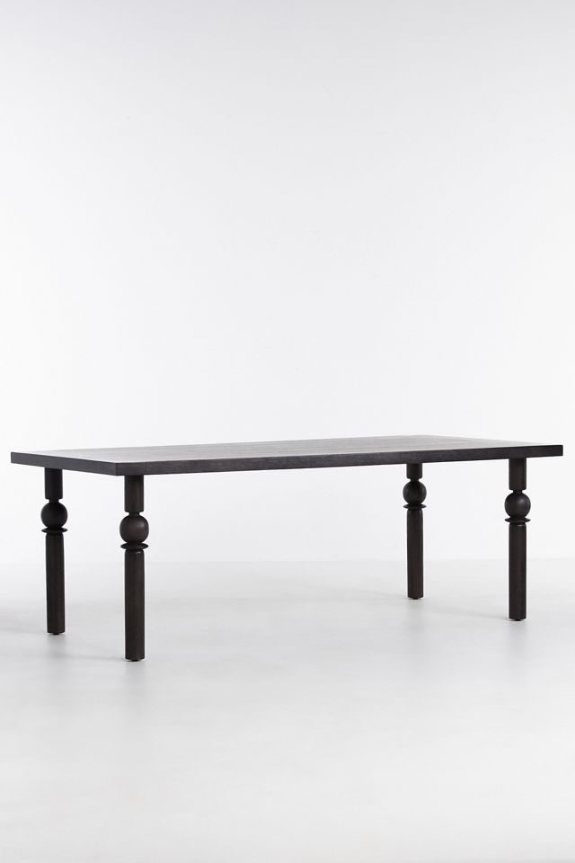 Turner Dining Table #2
