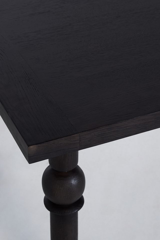 Turner Dining Table #3