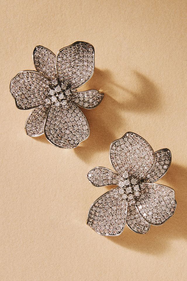 Shashi Eden Earrings