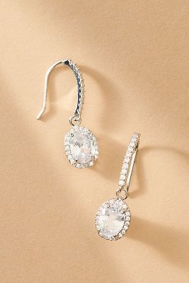 SHASHI ILONA DROP EARRINGS 