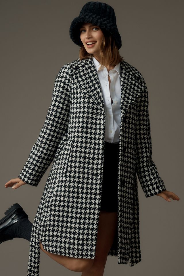 San Diego Hat Co. Grace Bucket Hat #1