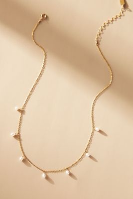 【TEMPLE OF THE SUN】Meri Locket Necklace Gold Meri Locket Necklace Gold Vermeil – Temple of the Sun Jewellery