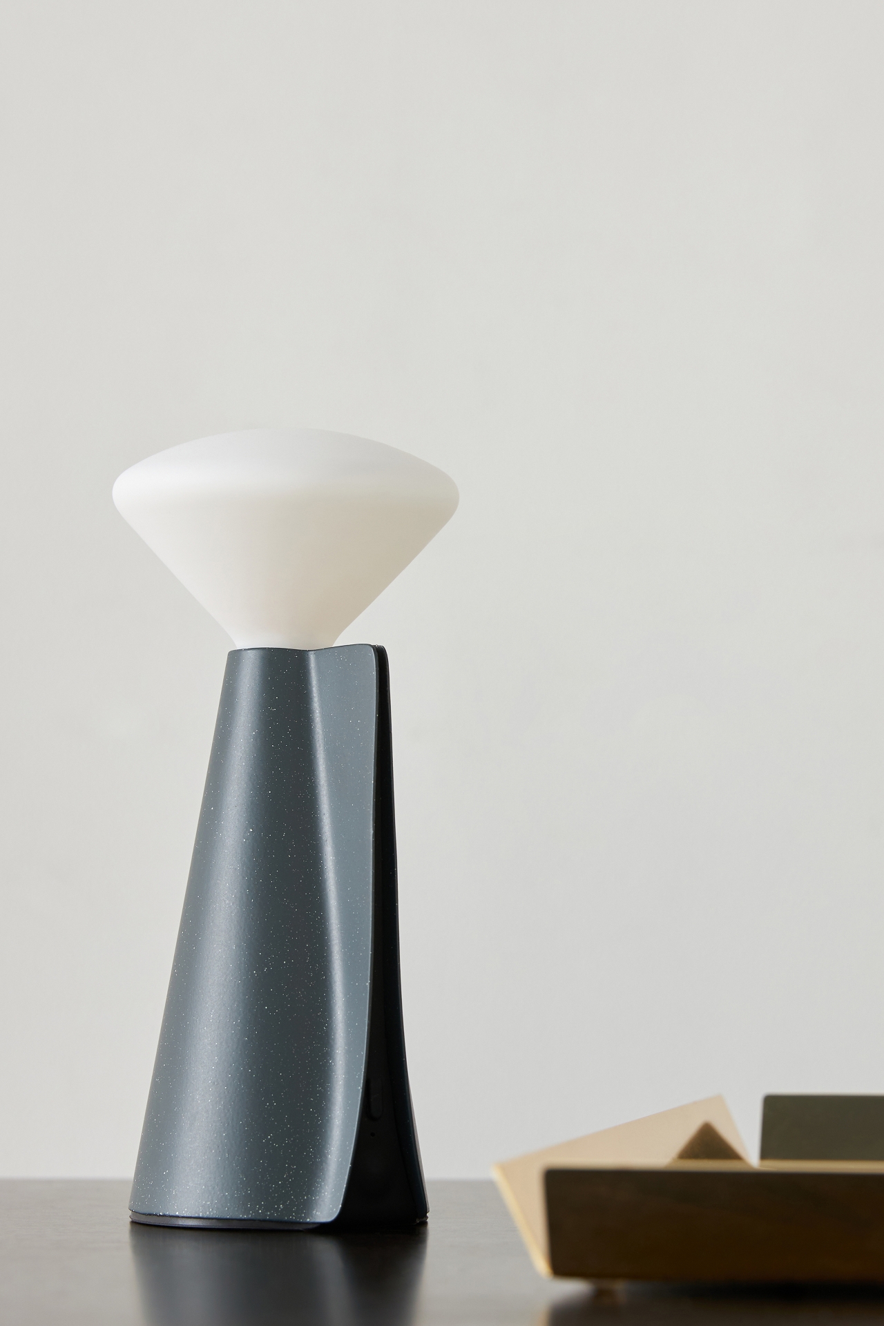 Tala Mantle Portable Lamp