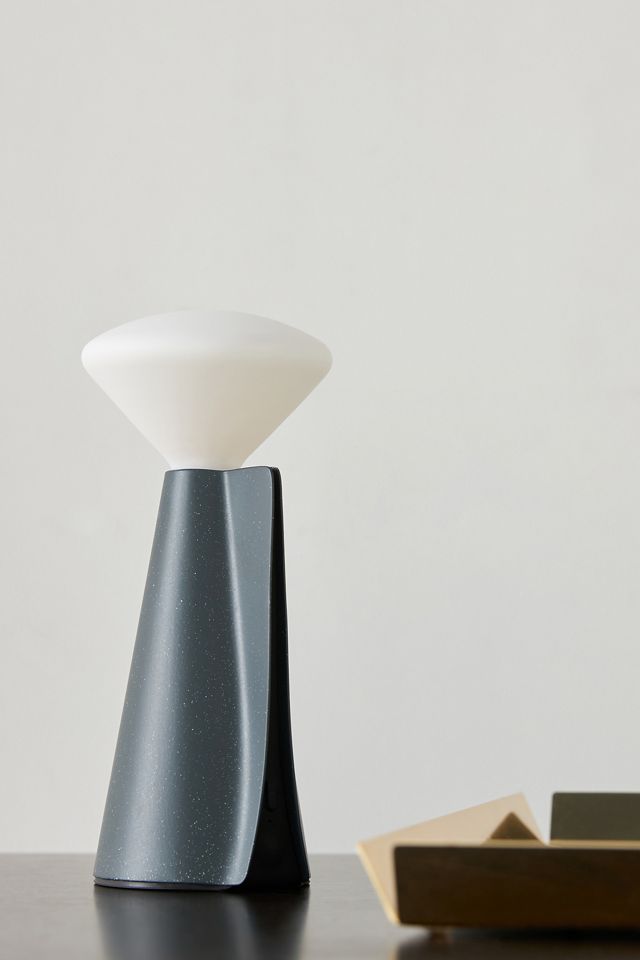 Tala Mantle Cordless Rechargeable  Lamp #2
