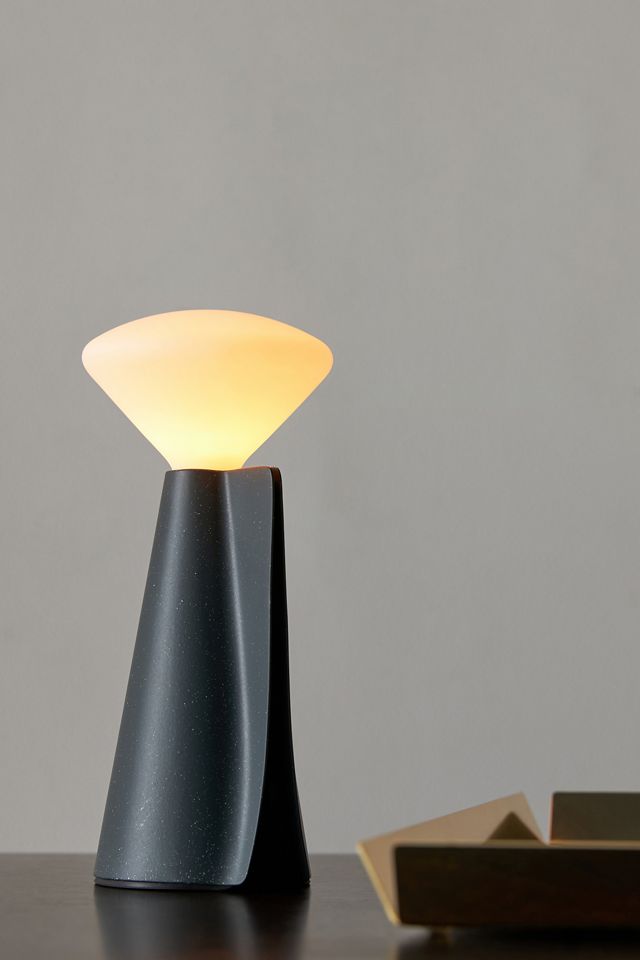 Tala Mantle Cordless Rechargeable  Lamp #1
