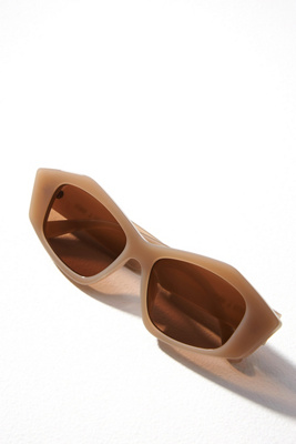 Zaria Sunglasses