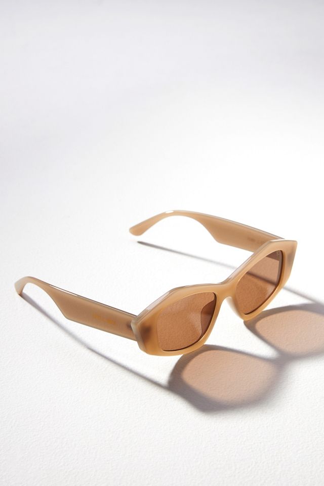 Fifth & Ninth Zaria Sunglasses #1