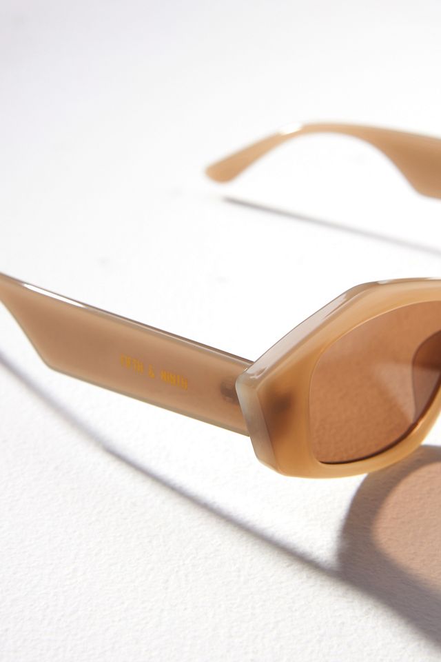 Fifth & Ninth Zaria Sunglasses #2