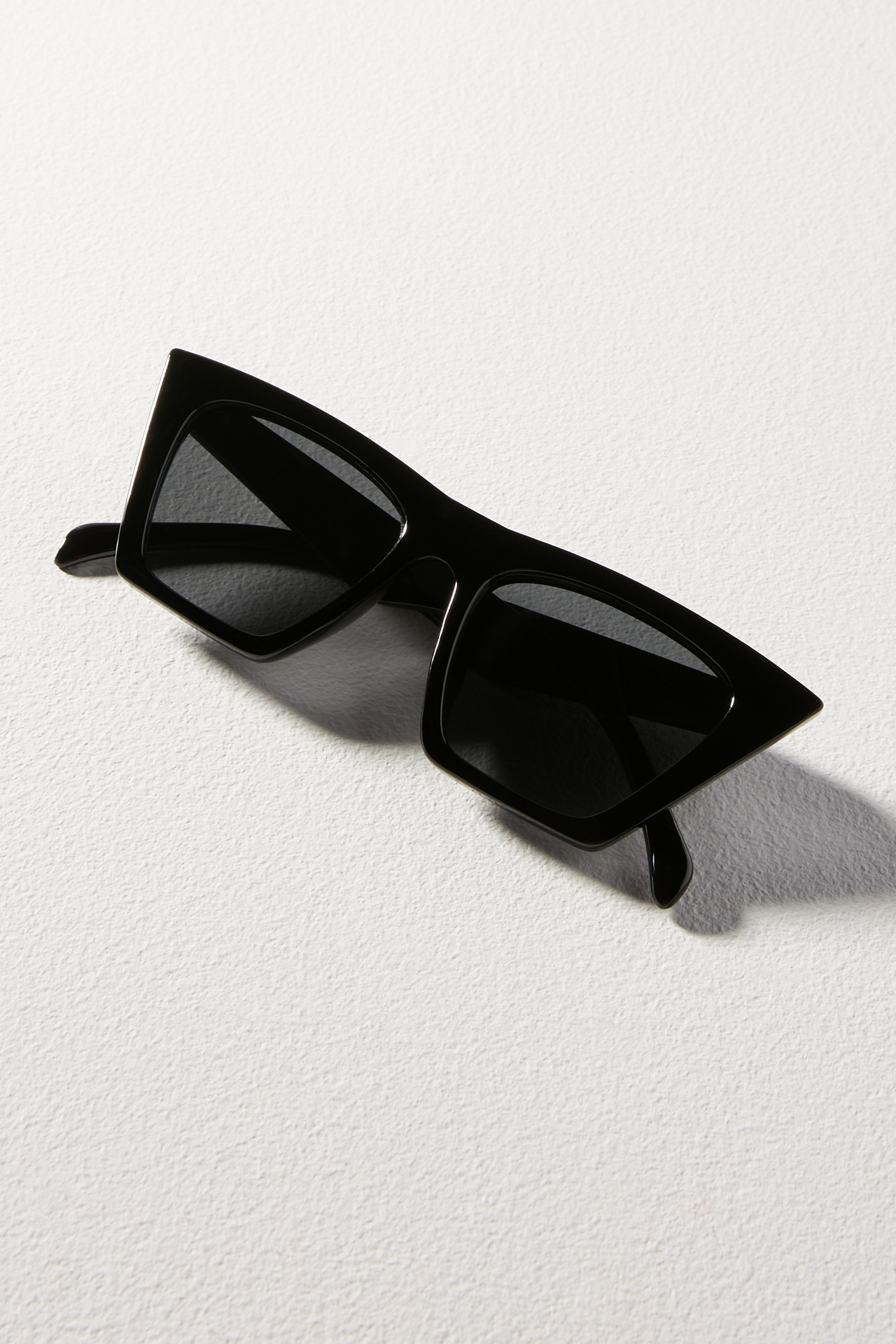 Fifth & Ninth Chicago Cat-Eye Sunglasses