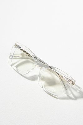 Fifth & Ninth Helena Blue Light Glasses