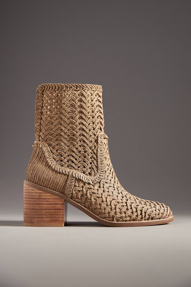 Kelsi good Dagger Brooklyn Glenda s boot 8.5