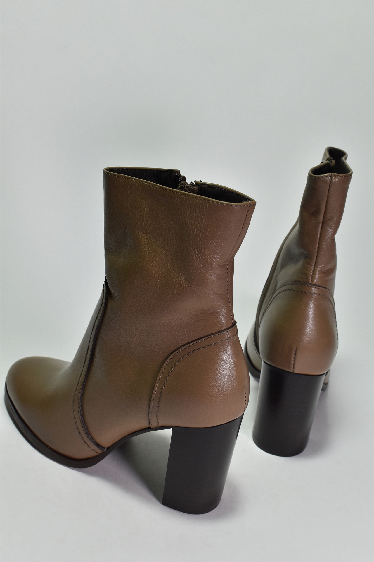 Cordani Portia Boots